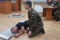 20211117_173919_wynik