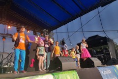 2019-07-28-18.03.21-1