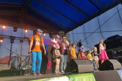 2019-07-28-18.03.24-1