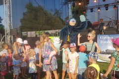 2019-07-28-18.08.10-1