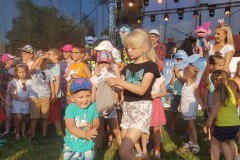 2019-07-28-18.08.46-1