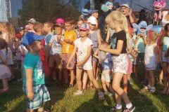 2019-07-28-18.08.47-1