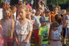 2019-07-28-18.09.21-1