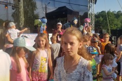 2019-07-28-18.09.22-1