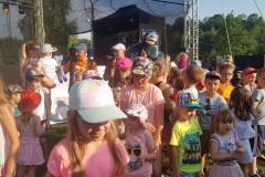 2019-07-28-18.09.23-1