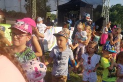 2019-07-28-18.09.27-1