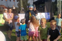 2019-07-28-18.09.40-1