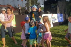 2019-07-28-18.09.41-1