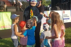 2019-07-28-18.09.42-1