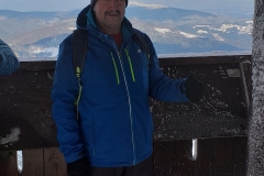 137212526_205981744544428_8340539085301295944_n