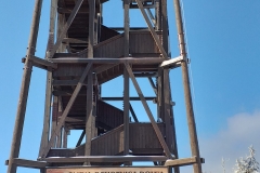 137496885_904846343589901_3851538658475584815_n