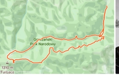 Screenshot_20210209-140719_Strava