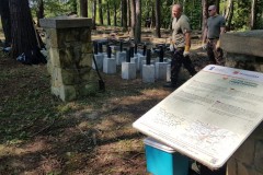 704bbd3f-8557-43e4-b10e-2dff5c4beb8a-1