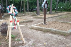 PHOTO-2019-08-05-14-44-511