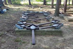 PHOTO-2019-08-05-14-46-09_21