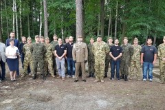 PHOTO-2019-08-05-14-47-441