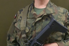 20201128-Olgierd-Grott