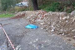 83465473_166282801335942_5718467531186896896_n