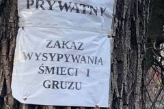 83609966_562952184291402_2990838242217033728_n