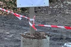 83897136_184249076150853_1798284231101644800_n