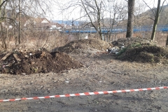 83984832_2596621860450356_96358291365429248_n