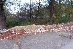 84087604_646454396160251_2433160434166005760_n