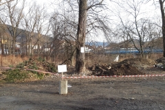 84352794_1027754907596427_8846270906083835904_n