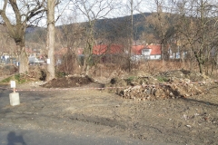 84516847_2487467314801854_387387083523620864_n