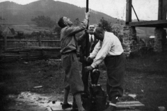 Antoni-Gryzina-Lasek-odwiert-1934-36