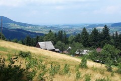 67647129_2395471840537478_205591769402834944_n