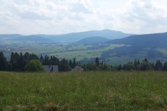 67657882_529025934507152_5495214435356114944_n