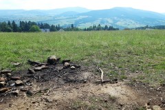 68505732_487507775158153_8935124974755119104_n