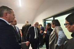 87049480_484965462387117_6365264153988300800_n