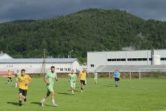 20260614_171528