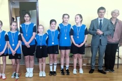 IMG_20231011_155227_296