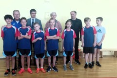 IMG_20231011_155552_367