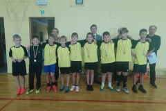 IMG_20231011_155713_002