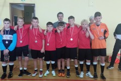 IMG_20231011_155825_453