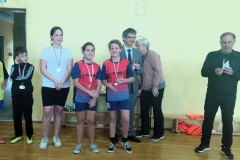 IMG_20231011_160206_480