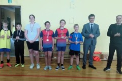 IMG_20231011_160227_396