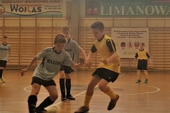 2019-03-16 17.01.19-1