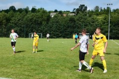 WhatsApp-Image-2023-08-27-at-17.40.34