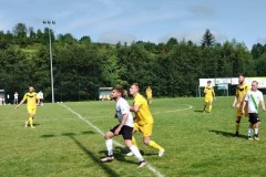 WhatsApp-Image-2023-08-27-at-17.40.35-1