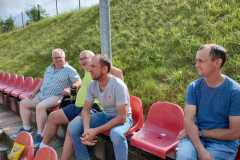 WhatsApp-Image-2023-08-27-at-17.40.35-2