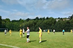 WhatsApp-Image-2023-08-27-at-17.40.35