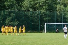 WhatsApp-Image-2023-08-27-at-17.40.37