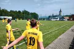 WhatsApp-Image-2023-08-27-at-17.40.38-1