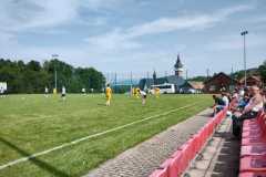 WhatsApp-Image-2023-08-27-at-17.40.38