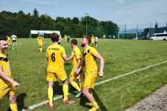 WhatsApp-Image-2023-08-27-at-17.40.39