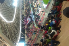 IMG_20211113_203250038